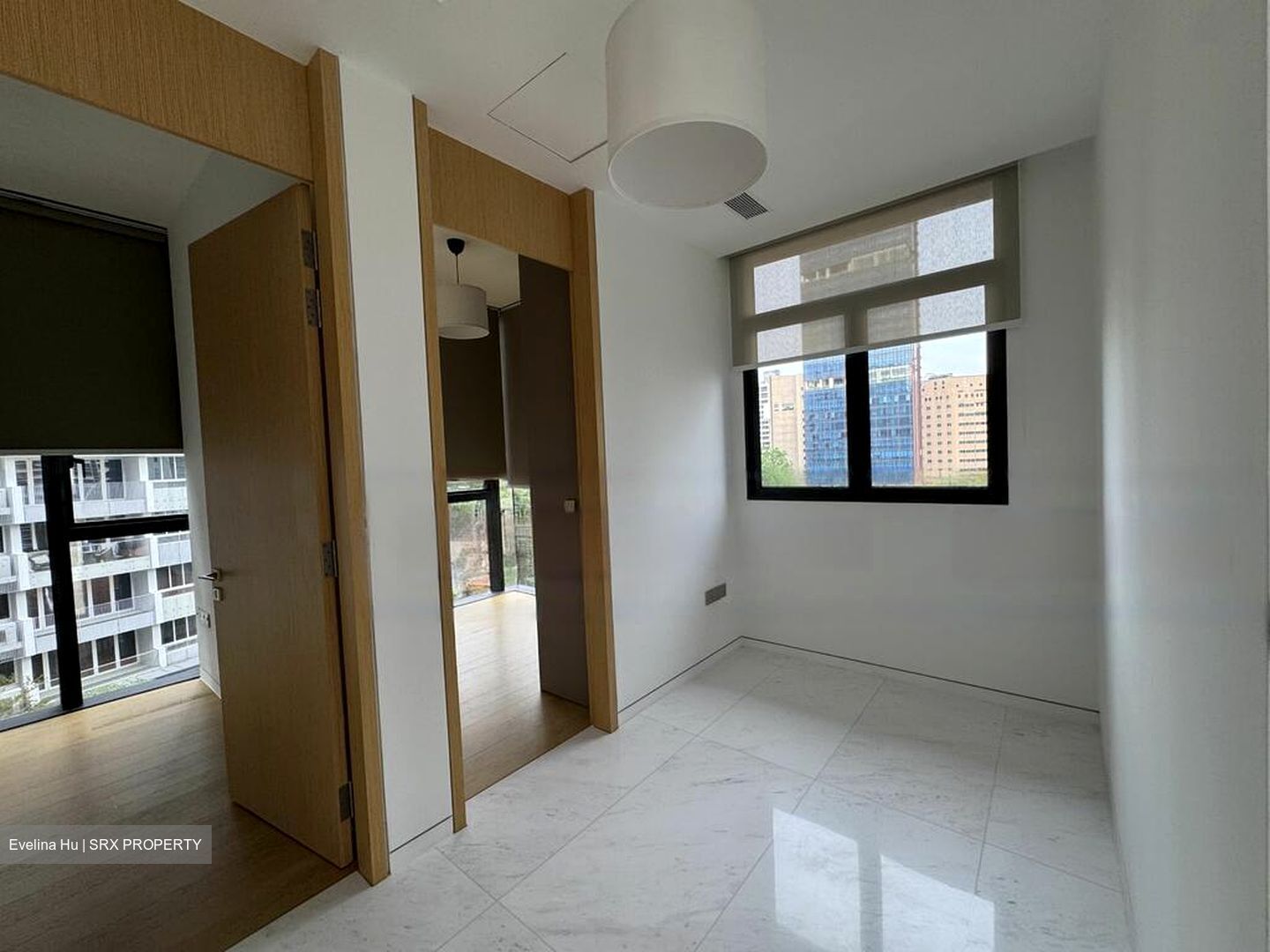 Cairnhill 16 (D9), Apartment #440036241